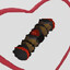 Master scroll box my beloved