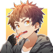 想和帅哥玩游戏