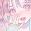 𝐞 𝐦 𝐢 .