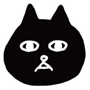 󰀐巷子の喵咪󰀋