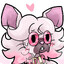 Rose the Rat