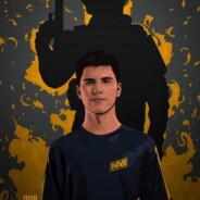 探路者从不探路