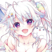 为师要开始发癫了