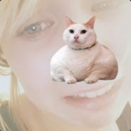 woodstock - steam id 76561197971689767