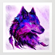 Alpha_Cosmo_Wolf avatar