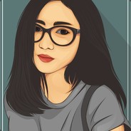 ini yang aku mainin bukan hatimu