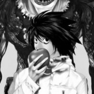 麻雀追着扭屁股咬队 Last