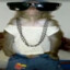 nate