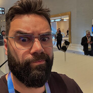 Virtus.pro<glygly318