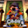 pixelz