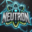 Neutron