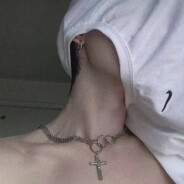 把重生妈塞进复制器里，见一次造一次