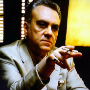 Johnny sack