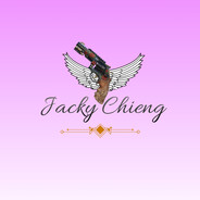 Jacky Chieng