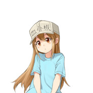 泷奈酱不想突围