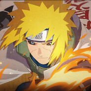 停止内战一致对外