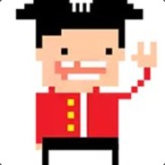 voiceofaveteran