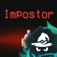 mistic_gamer228