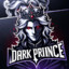 darkprincezy