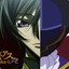 Lelouch