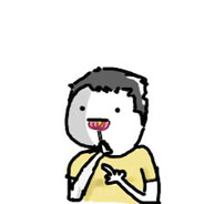 Avatar snapshot