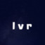 I v r