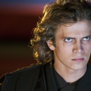 Face I make when I see sand