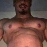 Альберт Эпштейн