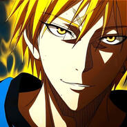 Avatar of ✿UɴᴅᴇʀʀᴀᴛᴇD✿