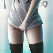 我是不开心超人一不开心就超人