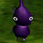 Purple Chud