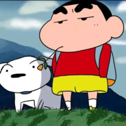 少女的心动危机