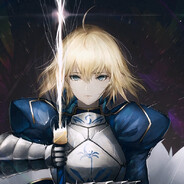 你是我的关键词