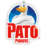 PATO PURIFIC