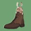 BunnyinBoots