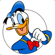 Bajlando[ PL ] - steam id 76561198282220229
