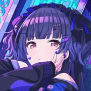 高専出身とうしめい