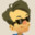 Golden_Piggy_136