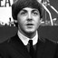 Paul McCartney