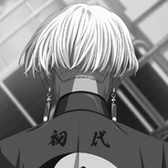 Yabi's avatar