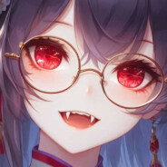xHieuHSx avatar
