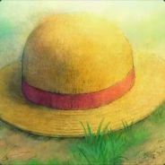 我曾经也是热爱着DOTA2啊