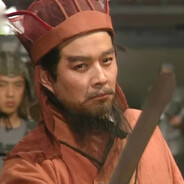 我剑也未尝不利