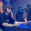 @sugarmatii skins.army