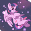 Twilight Sparkle