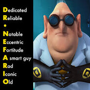 Trepo