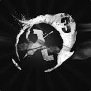 SmNN - steam id 76561197963217242