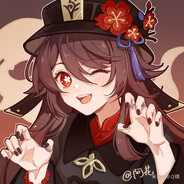 原神！（）（）！