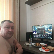 Володя бурмолда