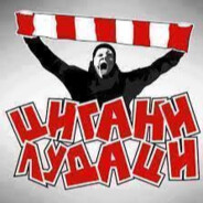 stellarosa1989 - steam id 76561198964099591